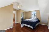 8211 Longpoint Road - Photo 22