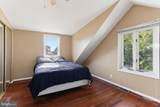 8211 Longpoint Road - Photo 23