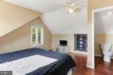 8211 Longpoint Road - Photo 24