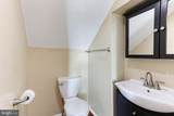 8211 Longpoint Road - Photo 25