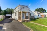 8211 Longpoint Road - Photo 26