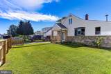 8211 Longpoint Road - Photo 27
