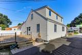 8211 Longpoint Road - Photo 28