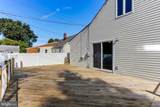 8211 Longpoint Road - Photo 29