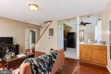 8211 Longpoint Road - Photo 3