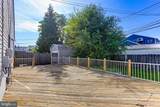 8211 Longpoint Road - Photo 30