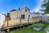 8211 Longpoint Road - Photo 31