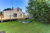 8211 Longpoint Road - Photo 32