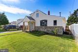 8211 Longpoint Road - Photo 34