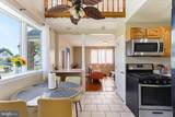 8211 Longpoint Road - Photo 4