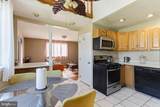 8211 Longpoint Road - Photo 5
