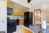 8211 Longpoint Road - Photo 6