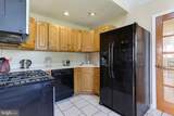 8211 Longpoint Road - Photo 7