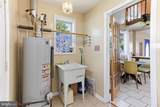 8211 Longpoint Road - Photo 9