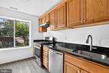 102 Teal Ct - Photo 10