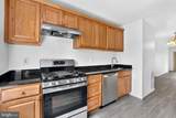 102 Teal Ct - Photo 11