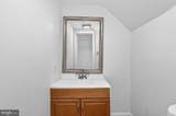 102 Teal Ct - Photo 12