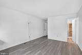 102 Teal Ct - Photo 16