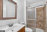 102 Teal Ct - Photo 17
