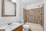 102 Teal Ct - Photo 18