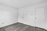 102 Teal Ct - Photo 19