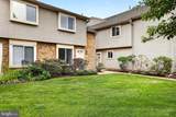102 Teal Ct - Photo 2