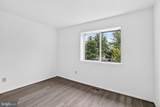 102 Teal Ct - Photo 20