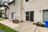 102 Teal Ct - Photo 21