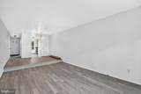 102 Teal Ct - Photo 4