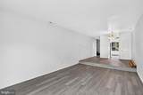 102 Teal Ct - Photo 5
