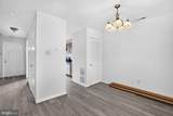 102 Teal Ct - Photo 7