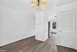 102 Teal Ct - Photo 8