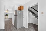102 Teal Ct - Photo 9