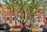 1534 Woodstock Street - Photo 1