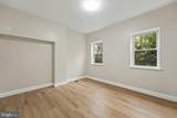 1534 Woodstock Street - Photo 10