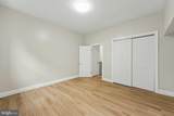 1534 Woodstock Street - Photo 11