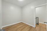 1534 Woodstock Street - Photo 12