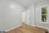 1534 Woodstock Street - Photo 13