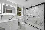 1534 Woodstock Street - Photo 14