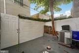 1534 Woodstock Street - Photo 16