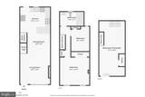 1534 Woodstock Street - Photo 17