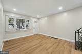 1534 Woodstock Street - Photo 3