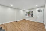 1534 Woodstock Street - Photo 4