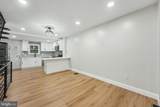 1534 Woodstock Street - Photo 5