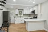 1534 Woodstock Street - Photo 6