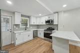 1534 Woodstock Street - Photo 7