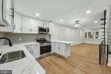 1534 Woodstock Street - Photo 8
