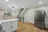 1534 Woodstock Street - Photo 9