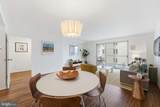 730 24TH Street - Photo 10