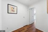 730 24TH Street - Photo 11